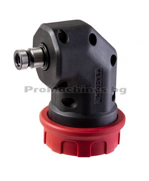 Приставка ъглова за RDP-CDL21 - Raider 