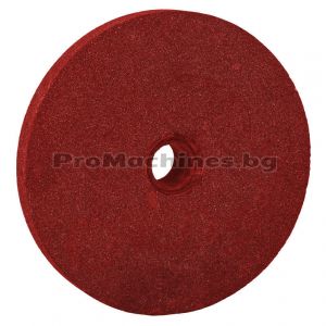 Диск за машина за точене на вериги 100x10x3.2мм - Raider 