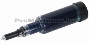 Такаламит с грес за резачка за дърва - Raider 