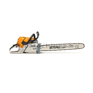 Бензинова резачка 50см 91.1см³ - STIHL MS 661 