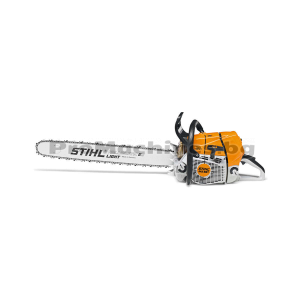 Бензинова резачка 50см 91.1см³ - STIHL MS 661 