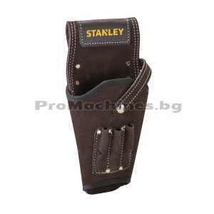 Кобур за винтоверт и инструменти - Stanley STST1-80118 