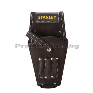 Кобур за винтоверт и инструменти - Stanley STST1-80118 