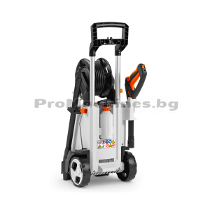 Водоструйка 130bar 2300W - STIHL RE 130 PLUS 