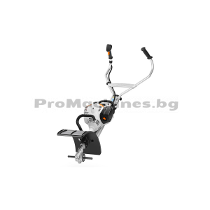 Мулти мотор 27.2cм³ - STIHL MM 56 