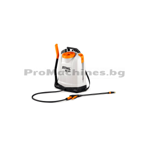 Пръскачка градинарска 18л - STIHL SG 71 