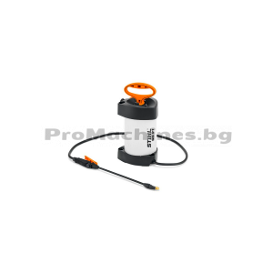 Пръскачка ръчна 3л - STIHL SG 21 