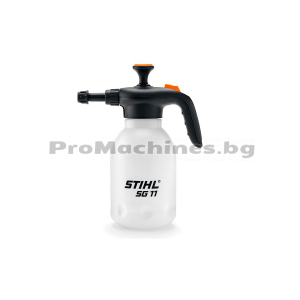 Пръскачка ръчна 1.5л - STIHL SG 11 