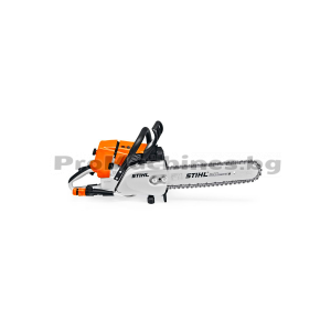 Резачка за бетон и камък 76.5cм³ 40см - STIHL GS 461 