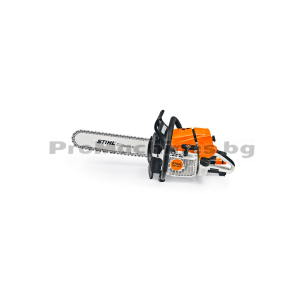 Резачка за бетон и камък 76.5cм³ 40см - STIHL GS 461 