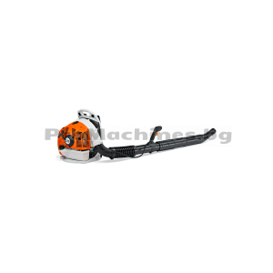 Въздуходувка бензинова 63.3см3 - STIHL BR 430 