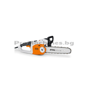 Резачка за дърва електрическа 35см 1900W - STIHL MSE 190 C-B 