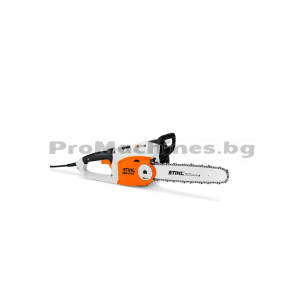 Резачка за дърва електрическа 35см 2100W - STIHL MSE 210 C-B 