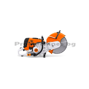 Ъглошлайф моторен 350мм 98.5см³ 6.8hp - STIHL TS 700 