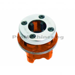 Глава за винторезка 1/2 - Gadget 