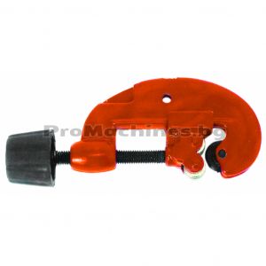 Тръборез 3-28мм - Gadget 