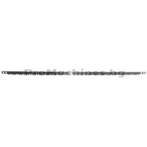 Лист за бичкия 75см - Gadget 