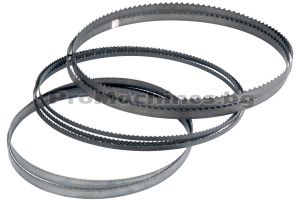 Лента за банциг 2240x6x0.5 A4 за BAS 317BAS 318 - Metabo 