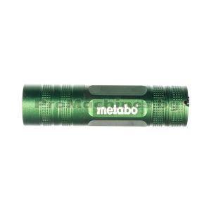 Фенер джобен - Metabo 