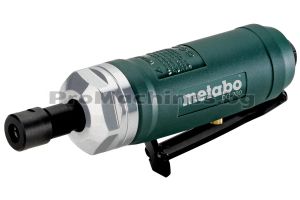 Пневматичен шлайф прав - Metabo DG 700 