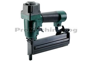 Такер пневматичен комбиниран - Metabo DKNG 4050 