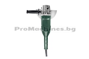 Ъглошлайф 230мм 2200W - Metabo WE 2200-230 