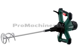 Миксер 1020W - Metabo RWE 1020 