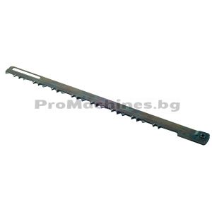 Нож за алигатор 360мм -  Dewalt DT2962