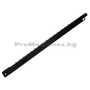 Нож за алигатор 410мм -  Dewalt DT2972