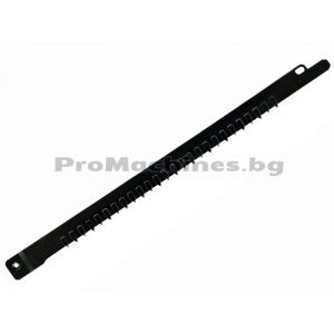 Нож за алигатор 295мм -  Dewalt DT2977