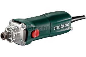 Шлайф прав 950W удължен - Metabo GE 950 PLUS 