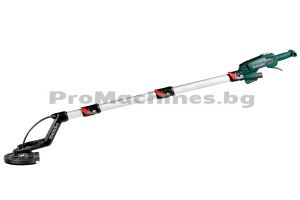 Шлайф Жираф за стени и тавани 500W 225мм - Metabo LSV 5-225 COMFORT 