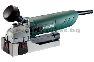 Лакфреза 710W - Metabo LF 724 S 