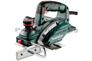 Ренде електрическо 620W 82мм - Metabo HO 26-82 