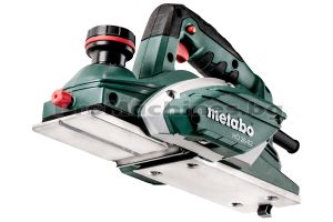 Ренде електрическо 620W 82мм - Metabo HO 26-82 