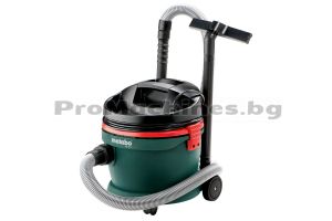 Прахосмукачка 1200W - Metabo AS 20 L 