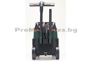 Прахосмукачка 1400W - Metabo ASR 35 L ACP 