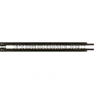 Нож за алигатор  430мм - Dewalt DT2978