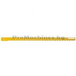 Нож за алигатор 528мм - Dewalt DT2965