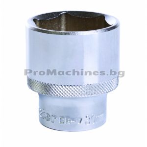 Вложка шест стенна 1/2 27мм CR-V - Top Master Pro 