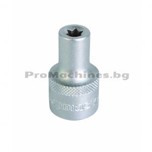 Вложка 1/2 Е14 - Top Master Pro 