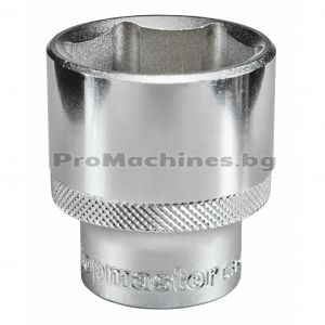 Вложка 3/4 27мм CR-V - Top Master Pro 