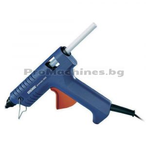 Пистолет за топло лепене  45W - Steinel TOOLS DIY Gluematic 3002