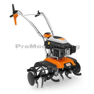 Мотофреза бензинова 3.2кс 85см - STIHL MH 585 