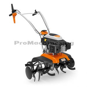 Мотофреза бензинова 3.9кс 85см - STIHL MH 685 