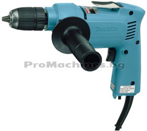 Бормашина 510W 13мм - Makita DP4700 