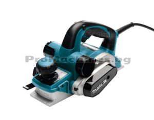 Ренде 82мм 850W - Makita KP0810 