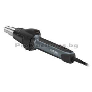 Пистолет за горещ въздух  2200W 650°C - Steinel Tools PRO HG 2420 E