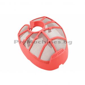 Решетка филтърна за ъглошлайфи 1200 - 1700W - Metabo 