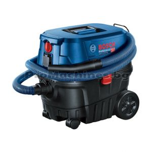 Прахосмукачка за сухо и мокро почистване  1250W - Bosch GAS 12-25 PL